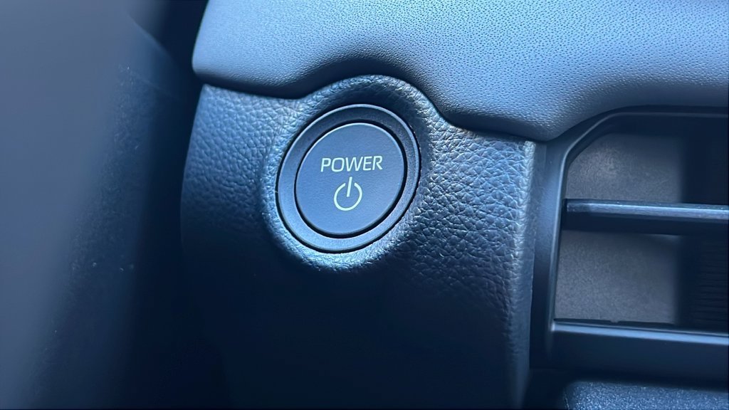 New 2026 Toyota RAV4 XSE w/ Weather Package AWD/4WD image 24