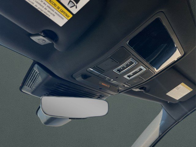 New 2026 Jaguar F-PACE R-Dynamic S image 30