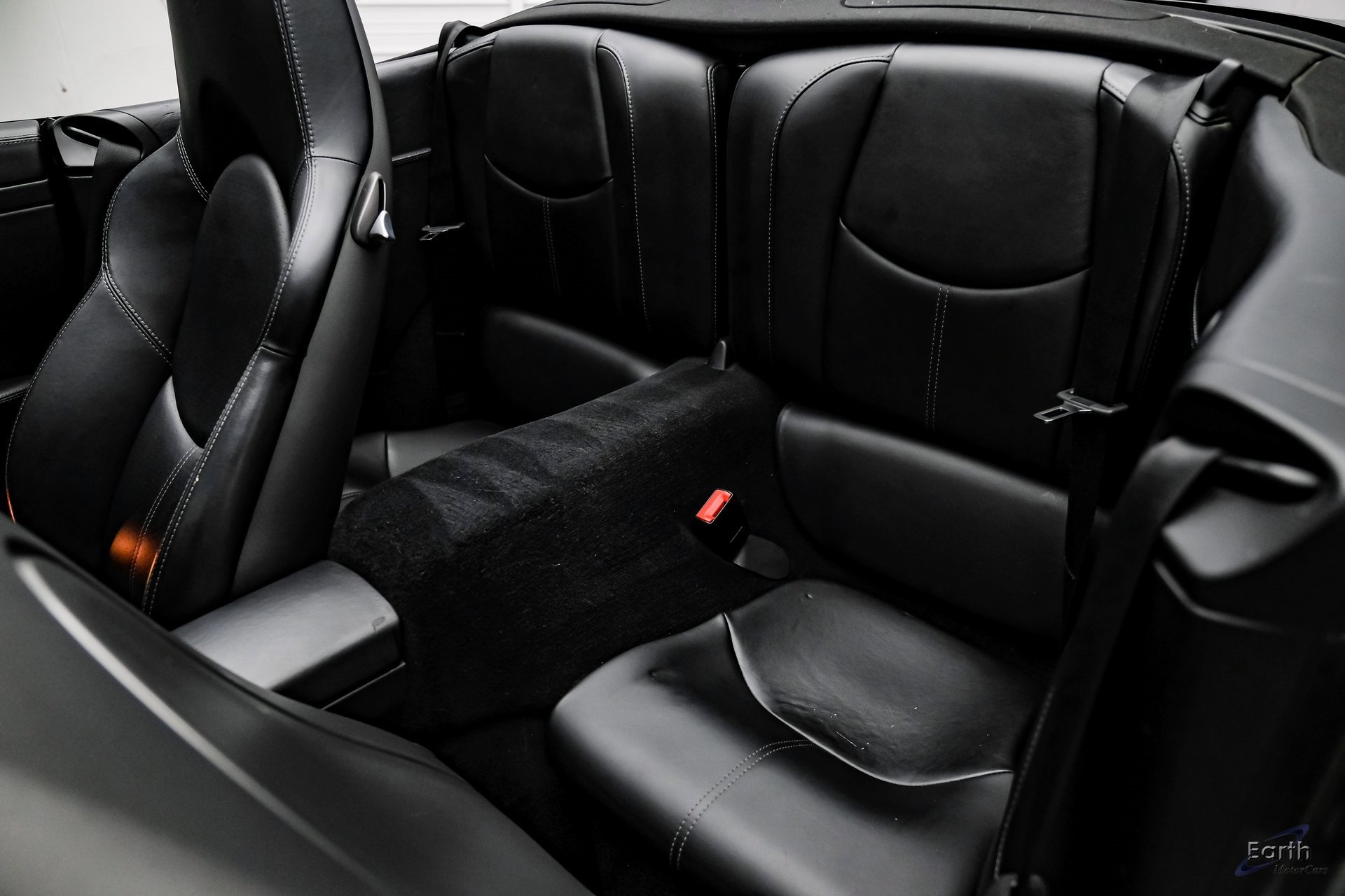 Used 2012 Porsche 911 Edition 918 Spyder image 78