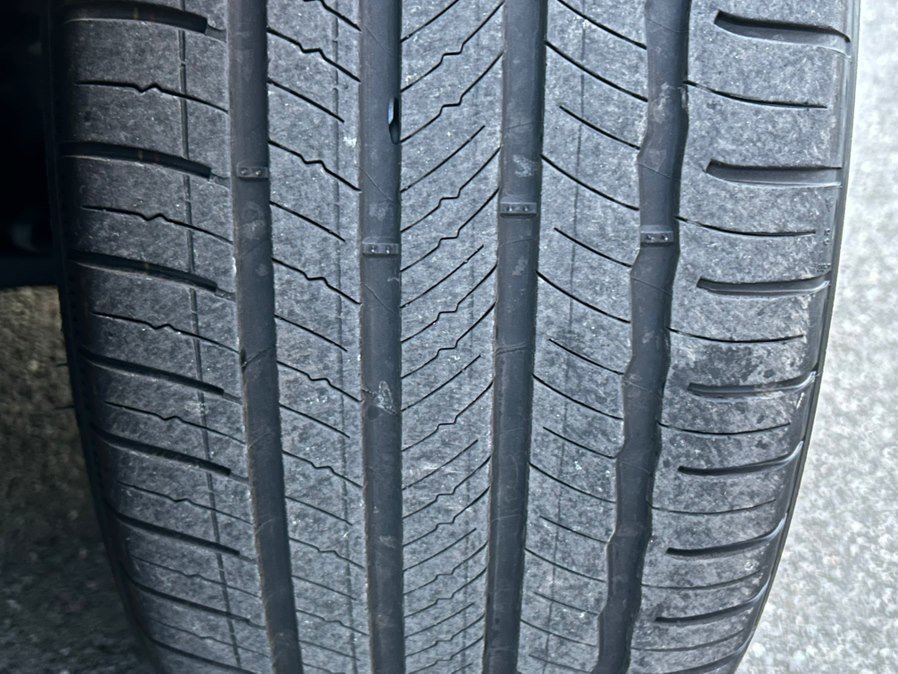 Used 2024 Hyundai Ioniq 5 Limited image 74