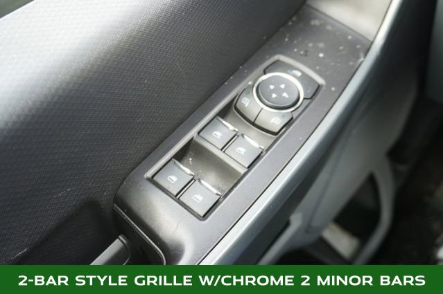 Used 2022 Ford F150 XLT w/ XTR Package image 24