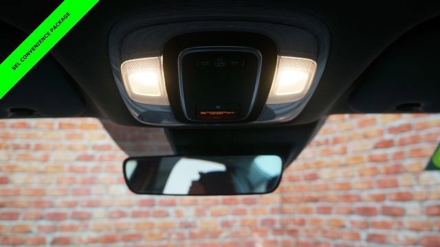 Used 2023 Hyundai Elantra SEL w/ Convenience Package image 31