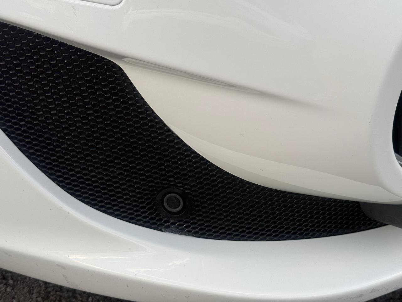 Used 2016 Maserati GranTurismo MC Centennial RWD image 28