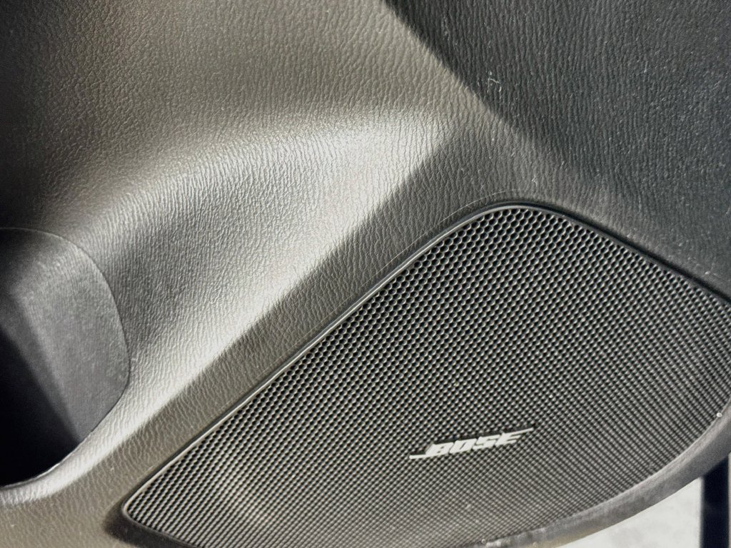 Used 2014 MAZDA MAZDA3 i Grand Touring FWD image 22