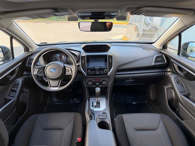 Used 2017 Subaru Impreza 2.0i Premium AWD/4WD image 31