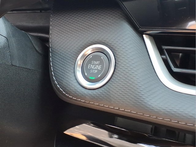 New 2026 Chevrolet Equinox LT w/ Safety and Technology Package AWD/4WD image 9