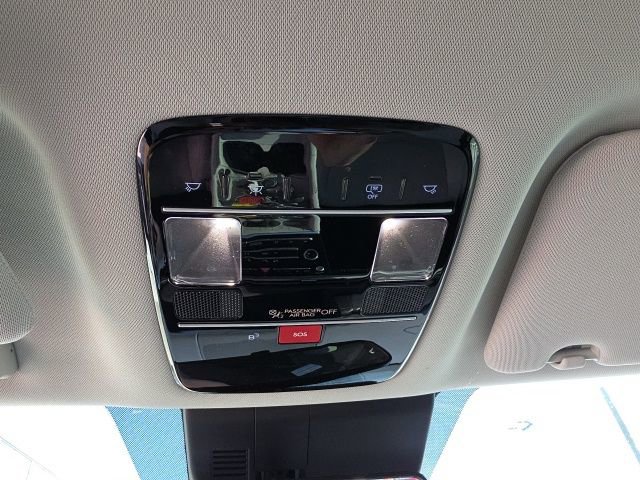 Used 2024 Hyundai Santa Fe SE image 20