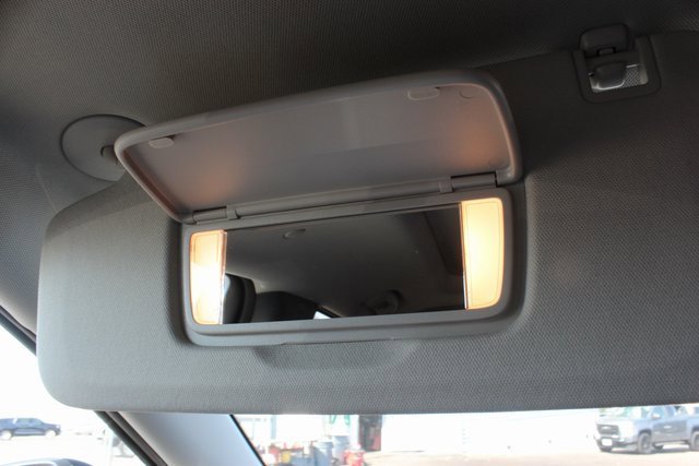 New 2026 Buick Encore GX Sport Touring w/ Comfort Package image 38