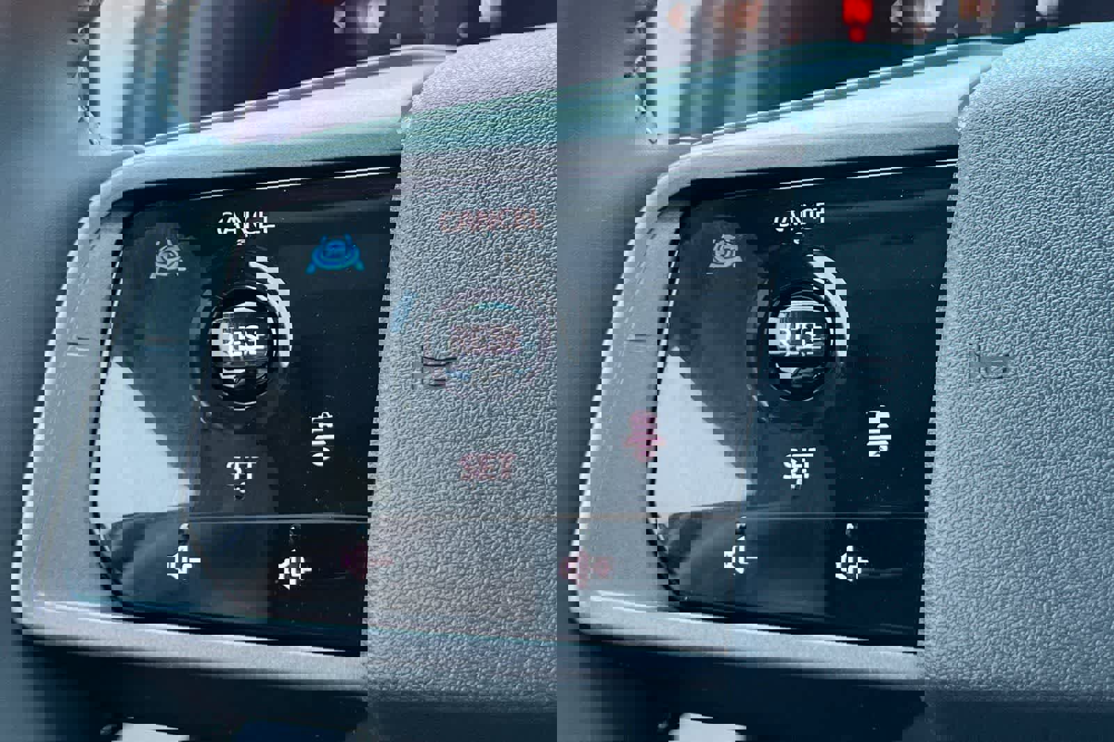 New 2026 Nissan Murano Platinum image 31