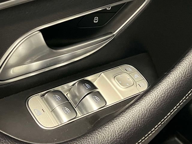 Certified 2023 Mercedes-Benz GLE 450 4MATIC image 16