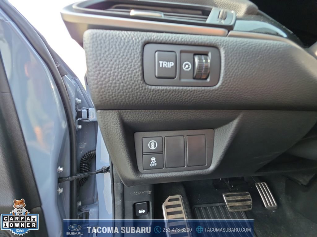 Used 2022 Honda Accord Sport Special Edition image 25