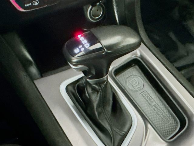 Used 2023 Dodge Charger SXT image 17