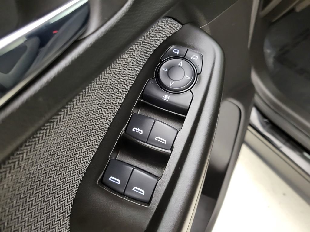 Certified 2023 Chevrolet TrailBlazer LT w/ Convenience Package image 25