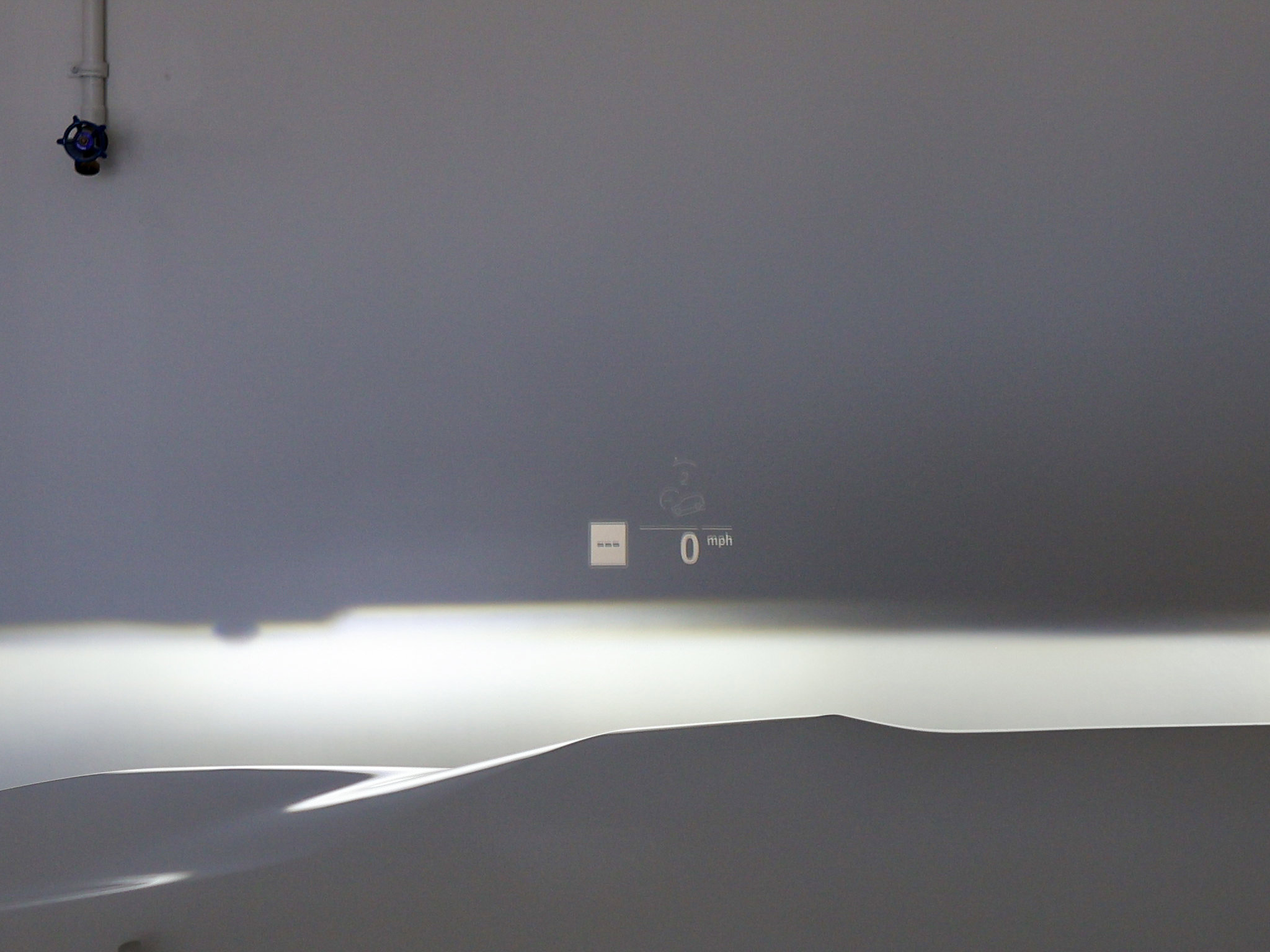 Used 2021 BMW X7 M50i image 46