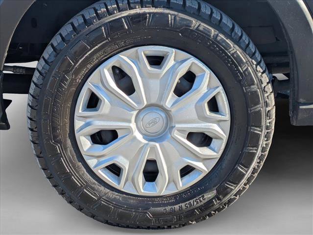 Used 2019 Ford Transit 350 XLT image 21