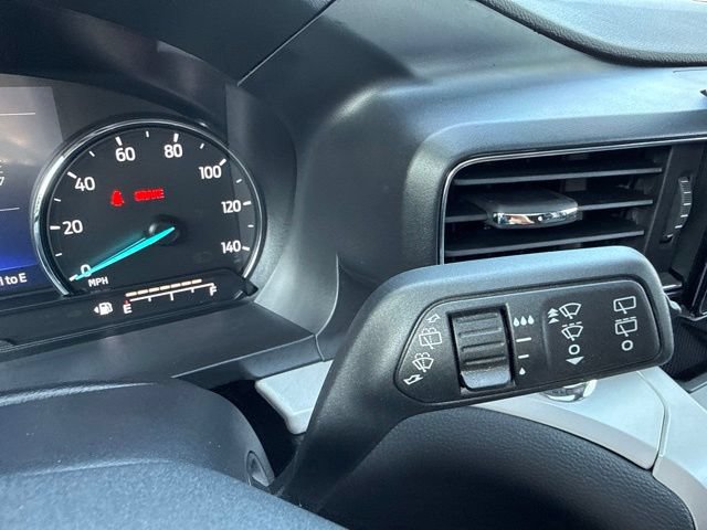 Used 2024 Ford Explorer XLT w/ Equipment Group 202A AWD/4WD image 19