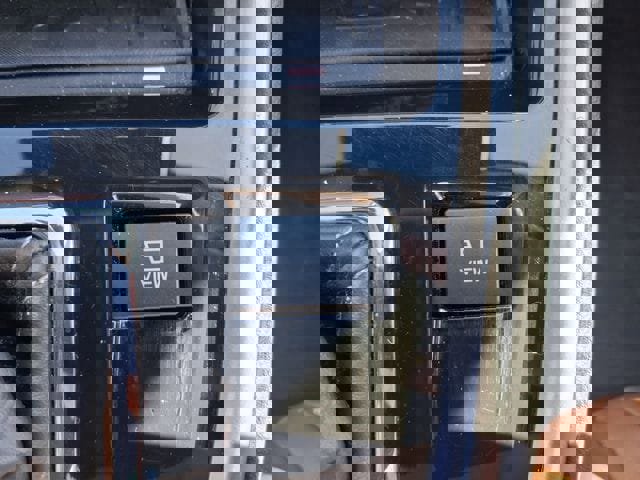 Used 2024 Subaru Outback Touring XT w/ Popular Package #2 image 29