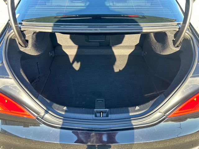 Used 2018 Mercedes-Benz CLA 250 image 14