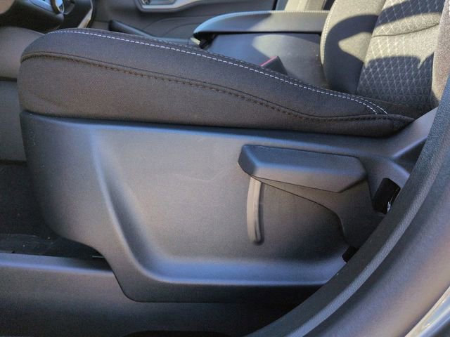 New 2026 Ford Escape Active image 19