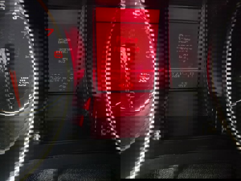 Used 2012 Audi A5 2.0T Premium image 23