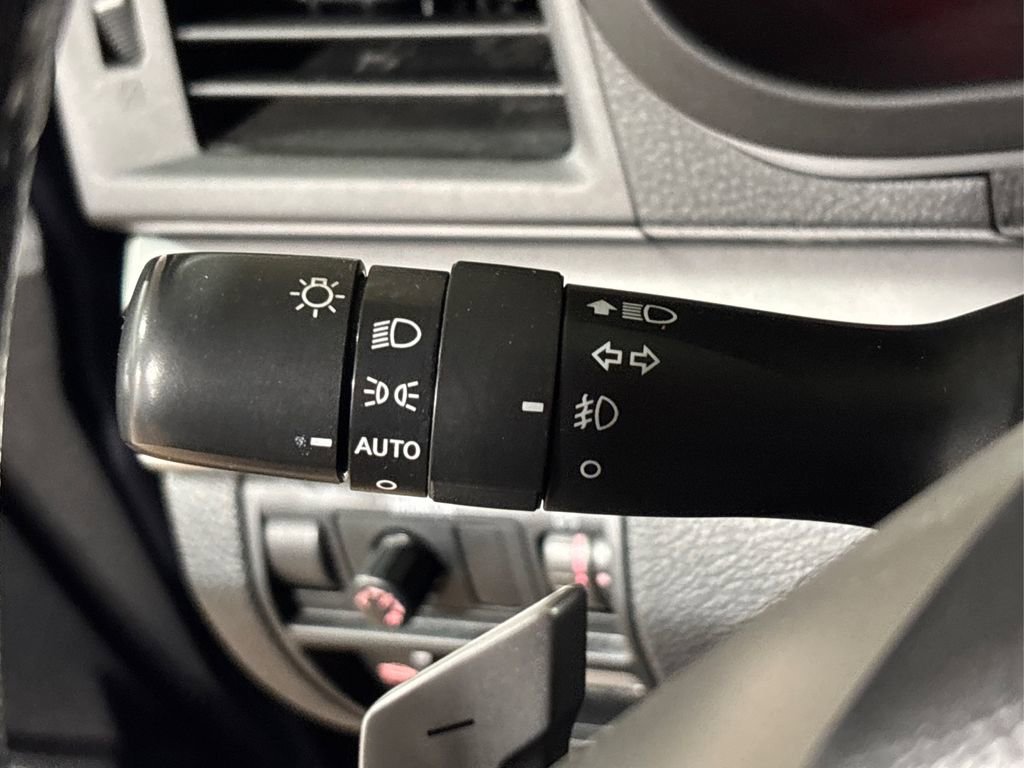 Used 2014 Subaru Outback 2.5i Premium image 23