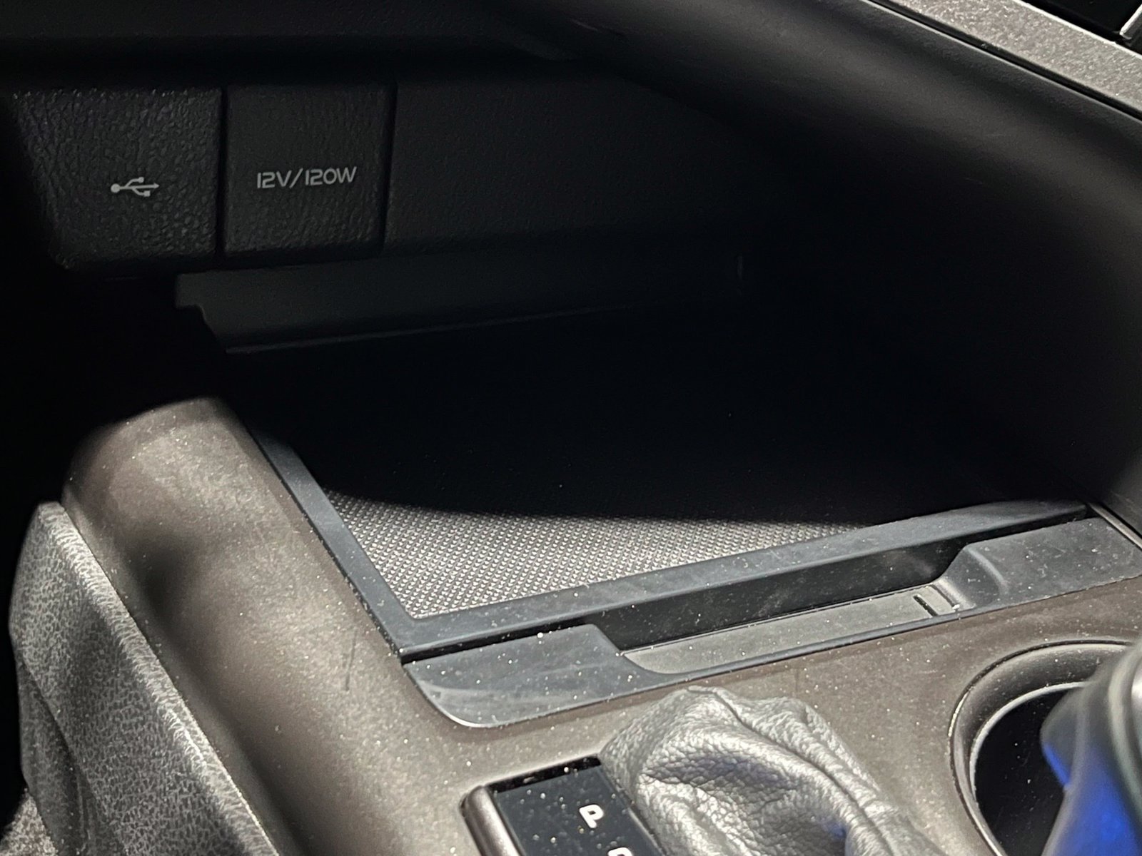Used 2024 Toyota Camry SE FWD image 23