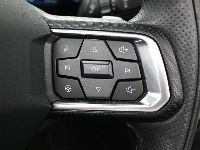 Certified 2024 Ford Mustang Premium w/ 2.3L High Performance Package image 29