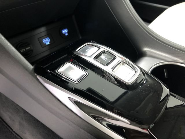 Used 2022 Hyundai Sonata SEL image 24