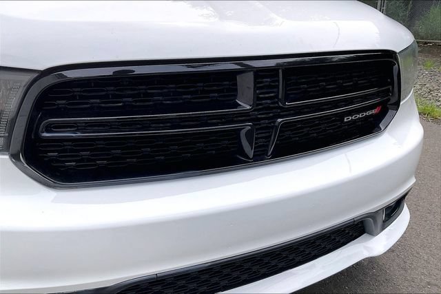 Used 2018 Dodge Durango GT w/ Premium Group AWD/4WD image 30