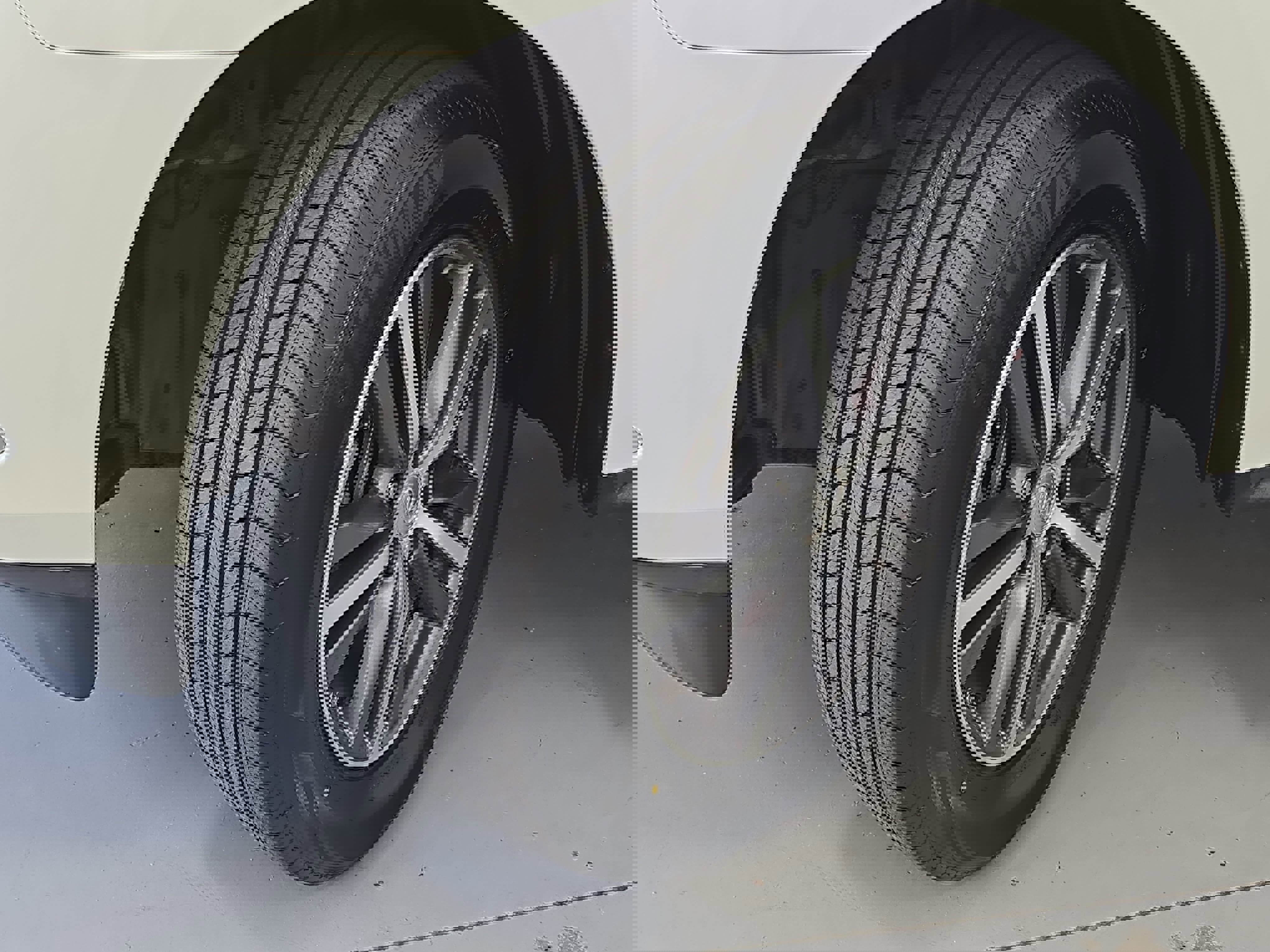 Used 2019 INFINITI QX60 Luxe w/ Essential Package image 34