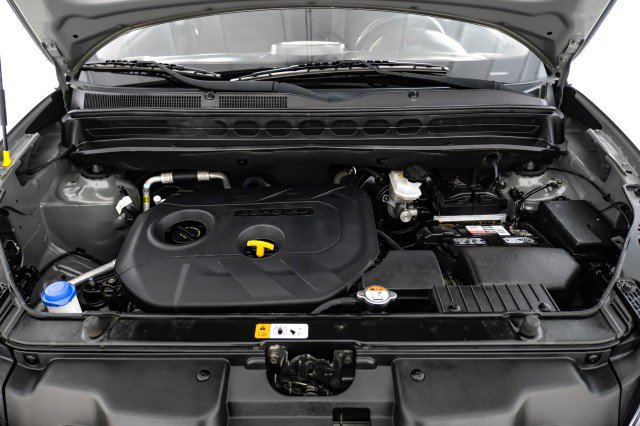 Used 2013 Kia Soul + image 46