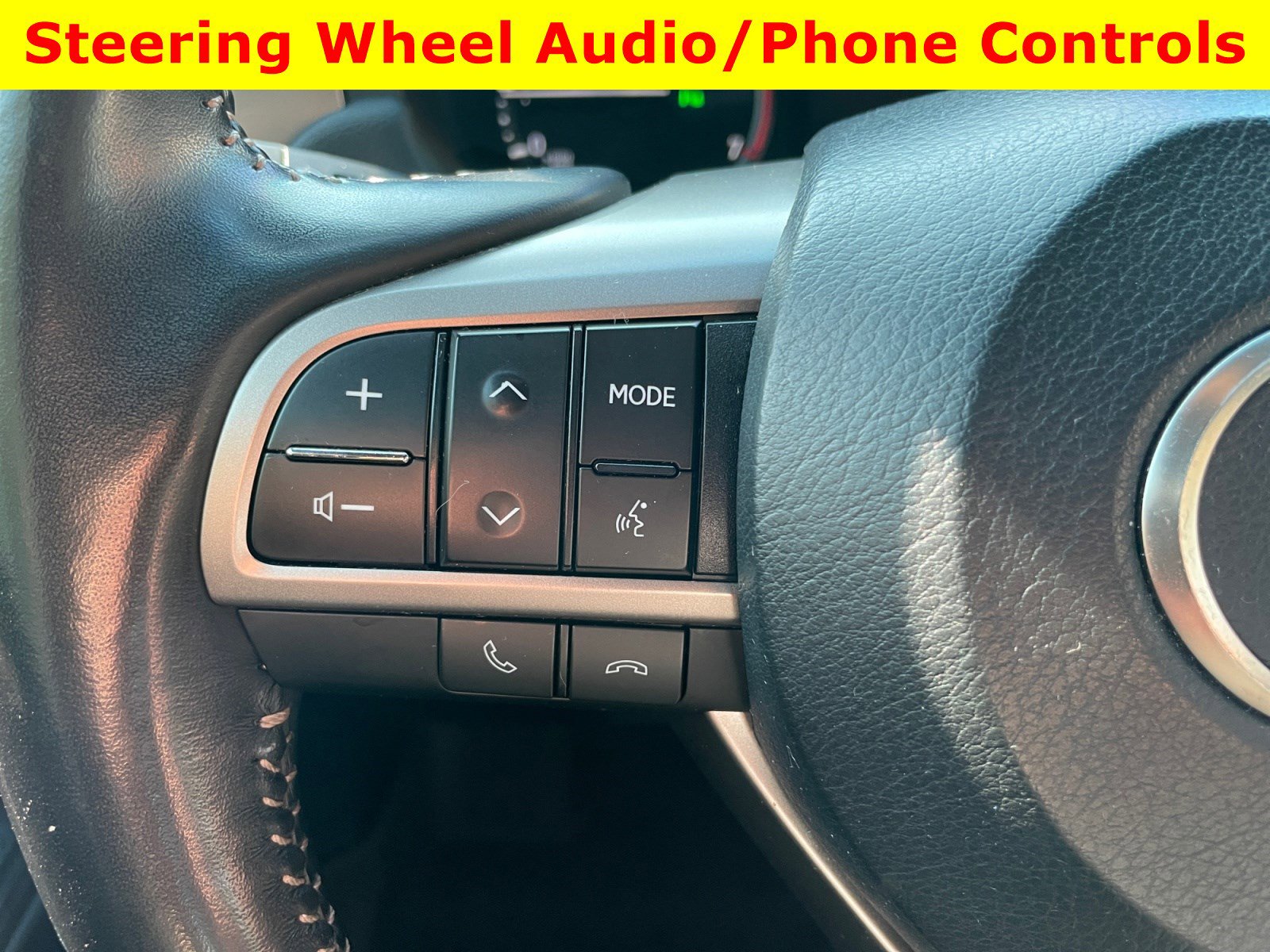 Used 2021 Lexus GX 460 Premium w/ Premium Package image 24