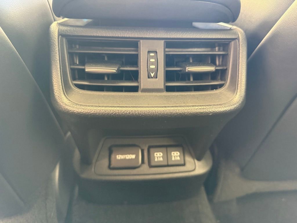 Used 2019 Lexus ES 350 F Sport FWD image 27