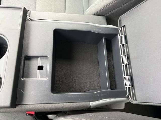 Used 2025 Ford F150 XLT w/ Equipment Group 301A Standard image 48