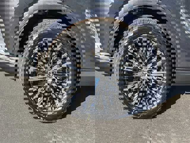 New 2026 Lexus RX 350 Premium Plus image 30