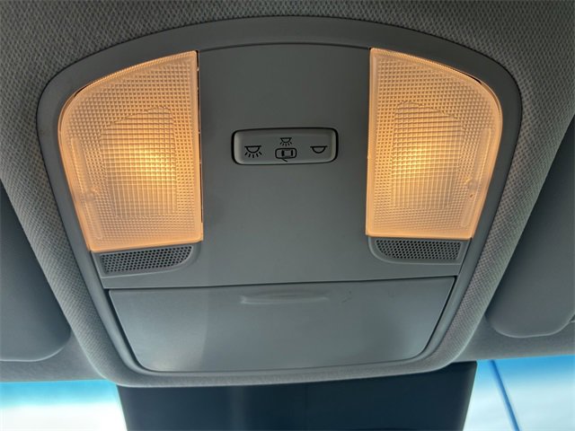 Used 2023 Hyundai Kona SEL w/ Cargo Package image 30