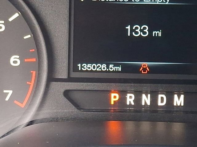 Used 2018 Ford F150 XL w/ Equipment Group 101A Mid image 20