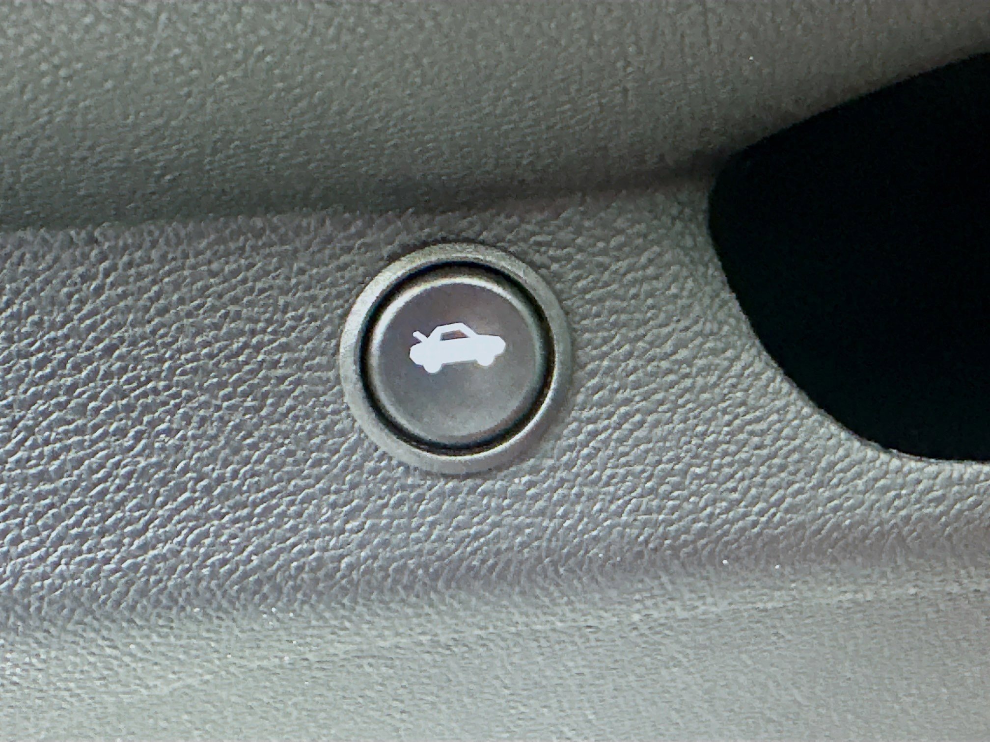 Used 2015 Chevrolet Camaro LT w/ RS Package image 30