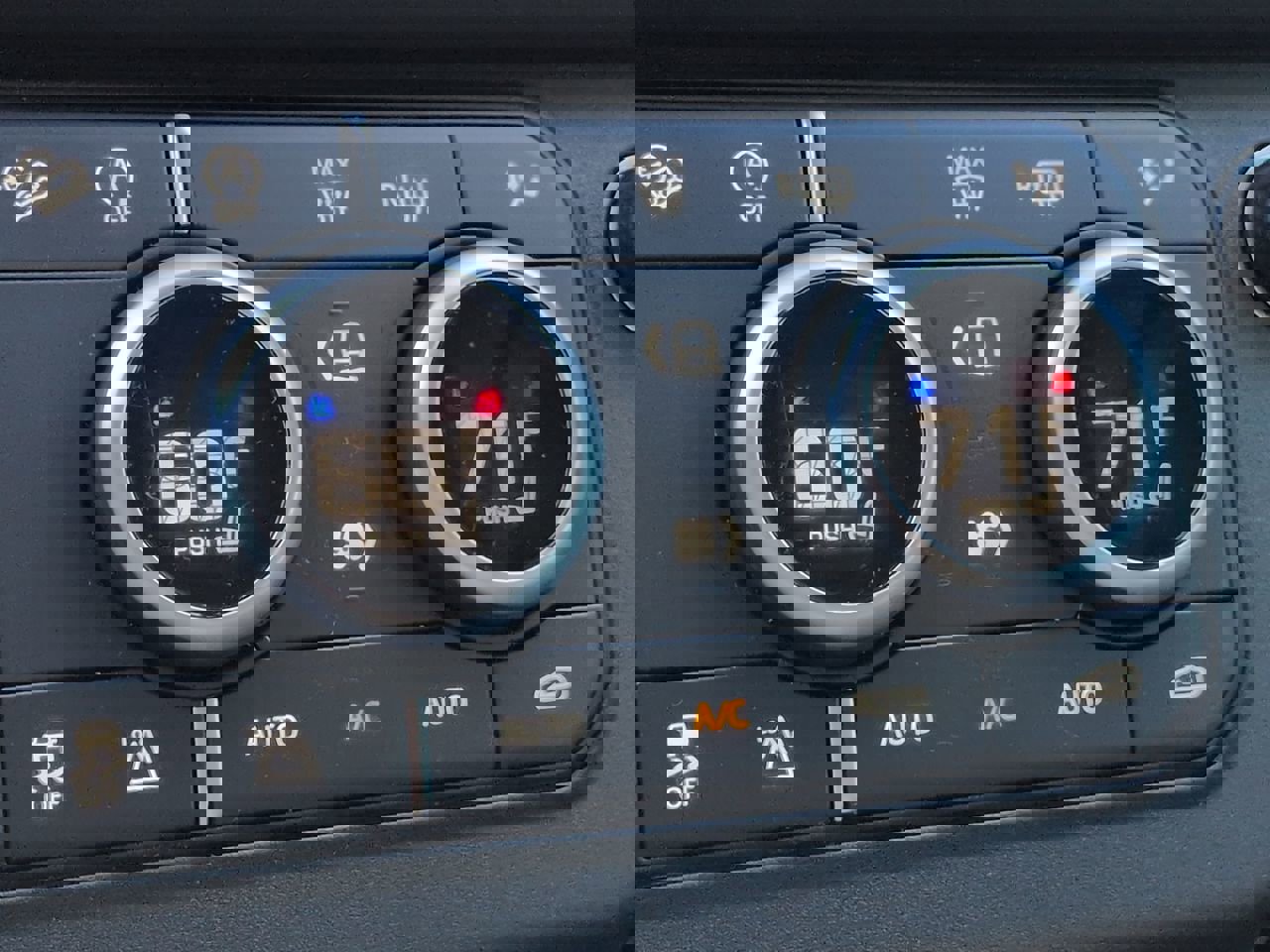 Used 2025 Land Rover Defender 110 S image 21