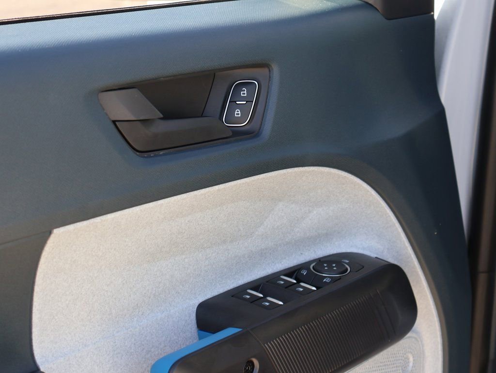 New 2026 Ford Maverick XLT w/ XLT Luxury Package image 22