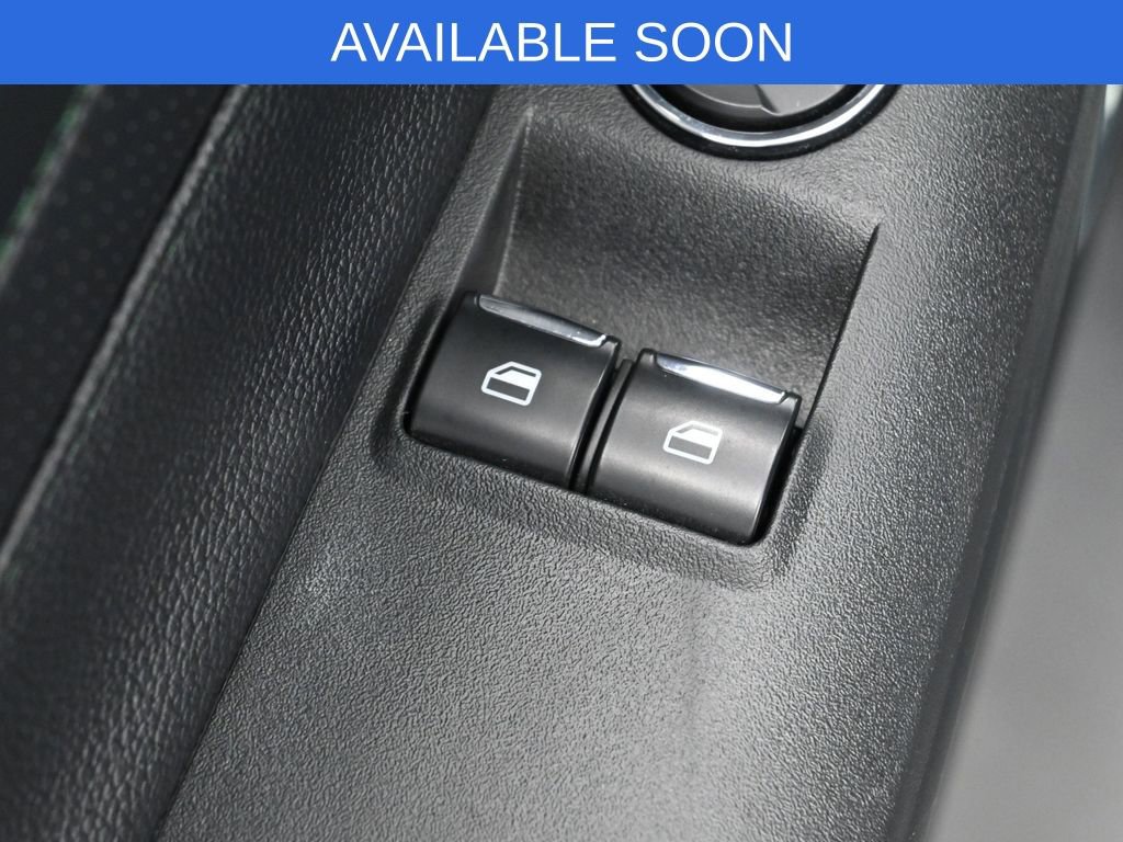 Used 2020 Ford Mustang Bullitt w/ Bullitt Electronics Package image 12