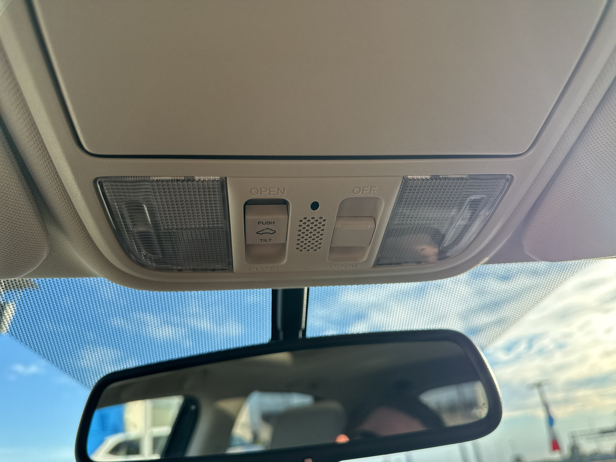 Used 2016 Honda CR-V EX-L image 26