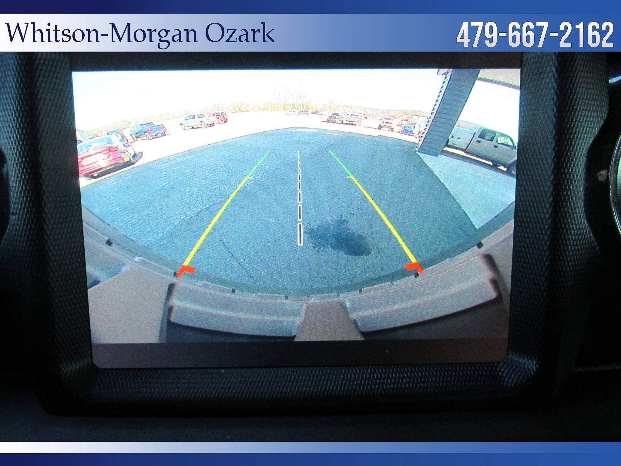 Used 2021 Jeep Wrangler Unlimited Sahara image 43