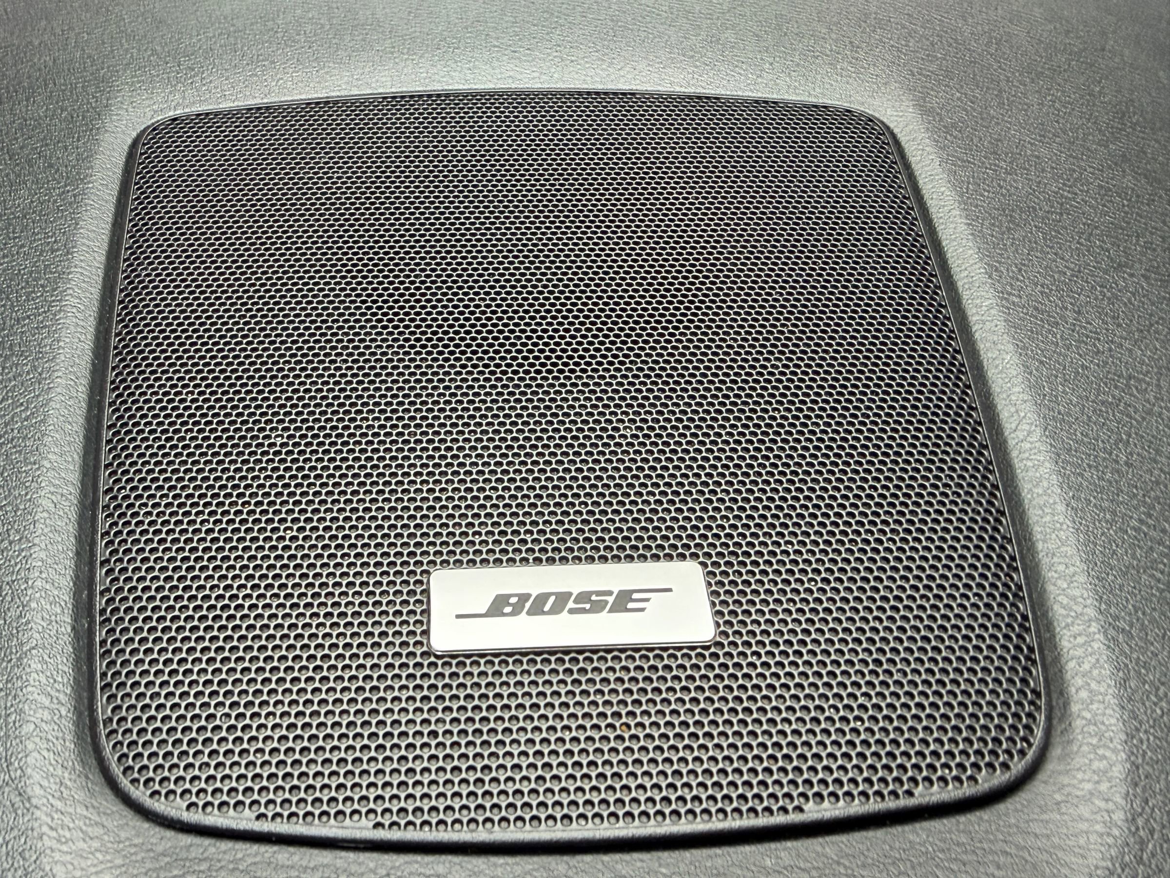 Used 2015 Nissan Murano SL w/ SL Technology Package image 41