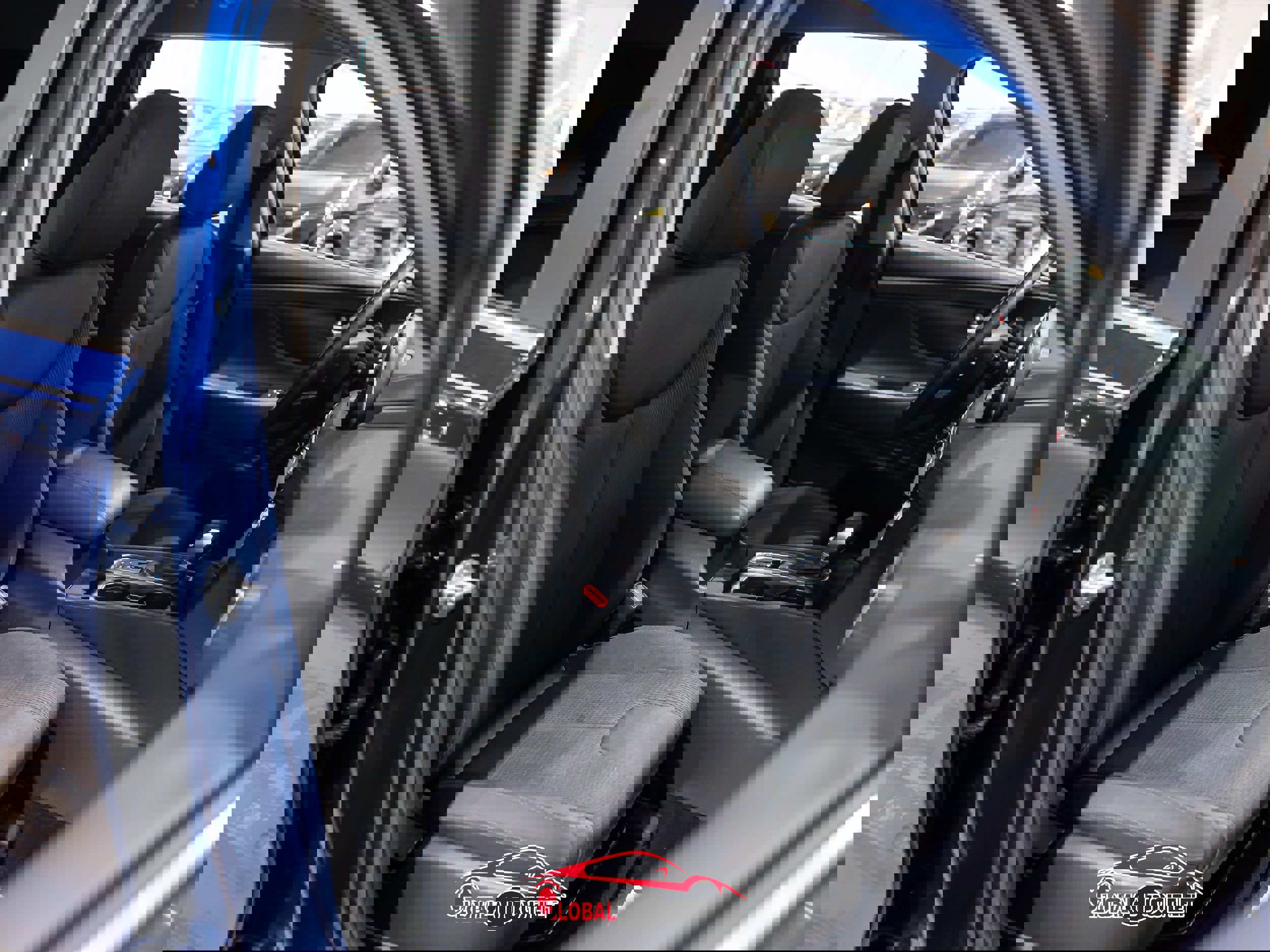 Used 2019 Hyundai Santa Fe SE image 17