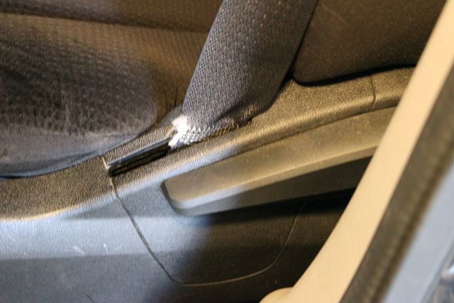 Used 2012 Dodge Grand Caravan SE FWD image 18