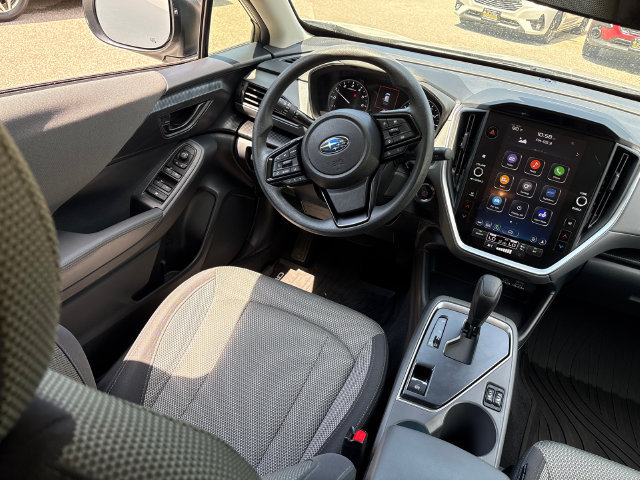 Certified 2024 Subaru Crosstrek 2.0i Premium AWD/4WD image 24