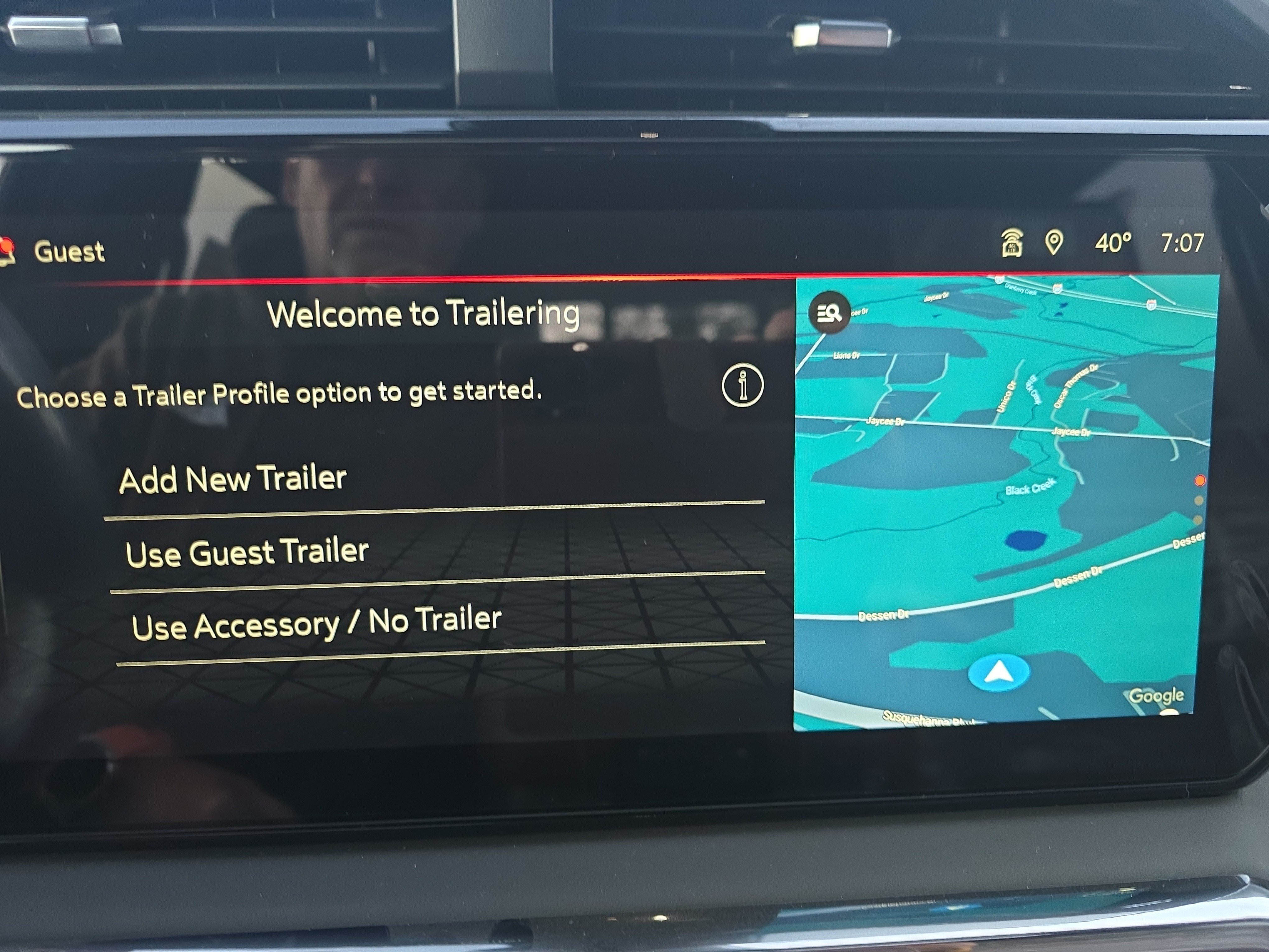 New 2026 GMC Sierra 3500 Denali Ultimate AWD/4WD image 34
