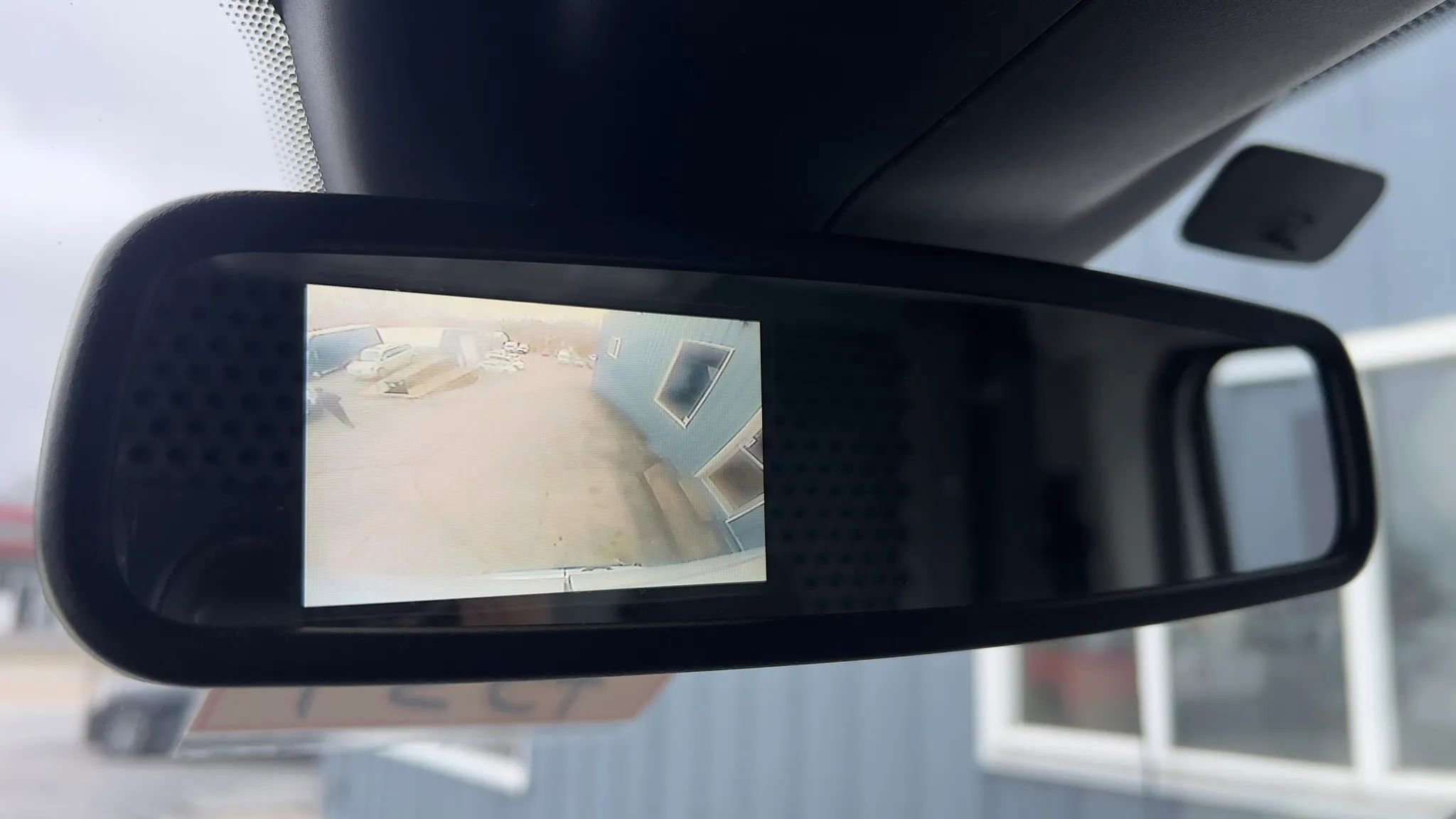 Used 2018 Ford Transit 350 148 High Roof image 25