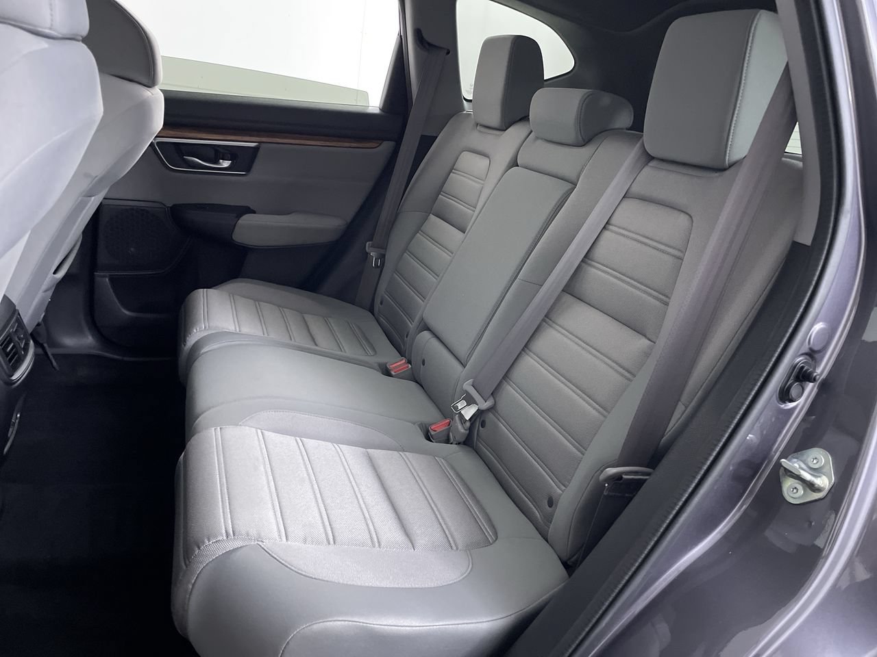 Used 2020 Honda CR-V EX image 21